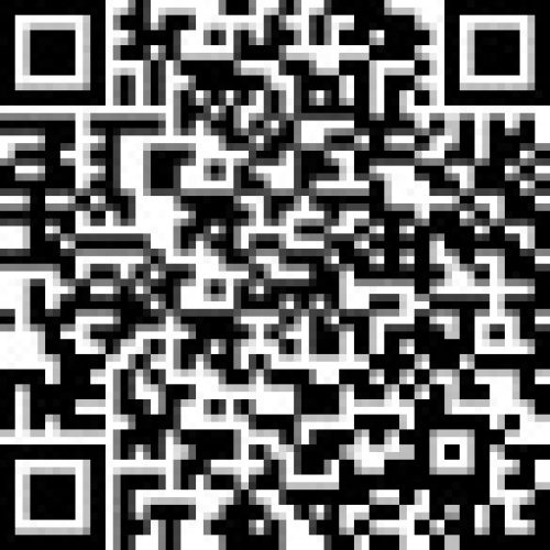 Hormon balce qr